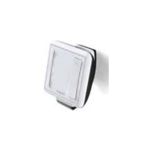 Pass & Seymour&reg; ADMHR-M4