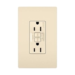 Pass & Seymour&reg; AFGF152TRLA
