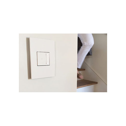 Legrand® AWP1G2WHW10 457020
