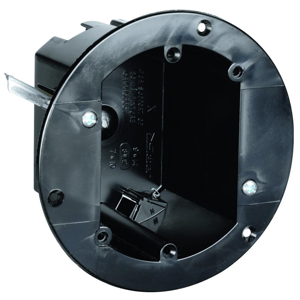 Pass & Seymour&reg; C118WAC