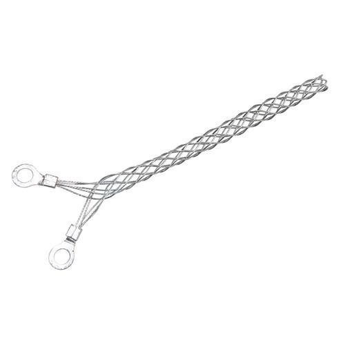 Pass & Seymour&reg; FC70GL