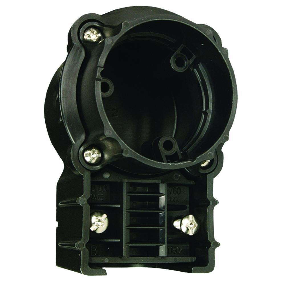 Pass & Seymour&reg; L20303AN