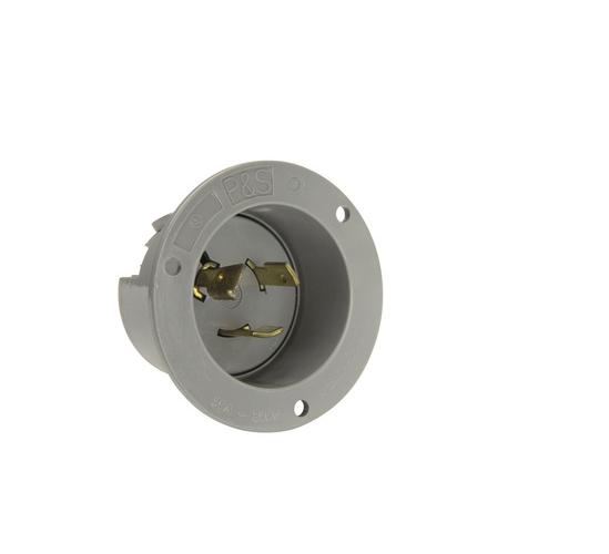 Pass & Seymour&reg; L620FI
