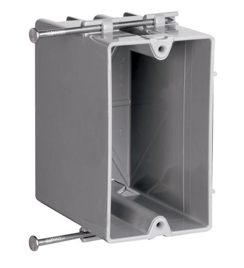 Pass & Seymour&reg; P122R