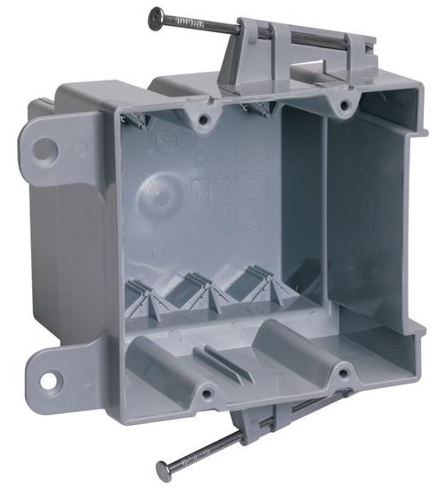 Pass & Seymour&reg; P235RAC
