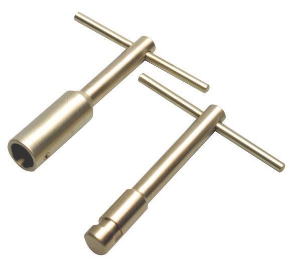 Pass & Seymour&reg; PS16CLM