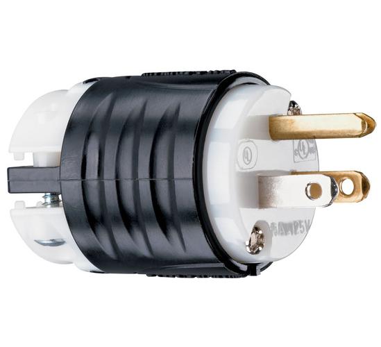 Pass & Seymour&reg; PS5266X