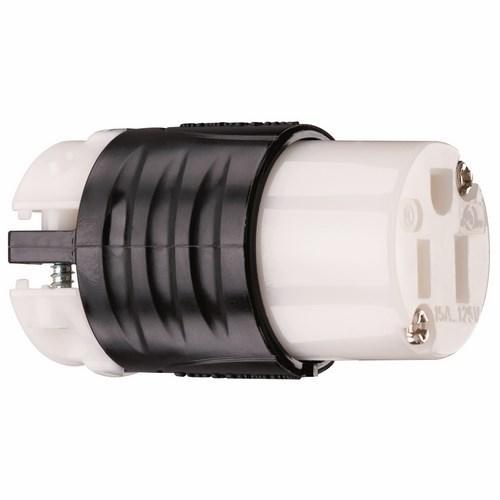 Pass & Seymour&reg; PS5269X