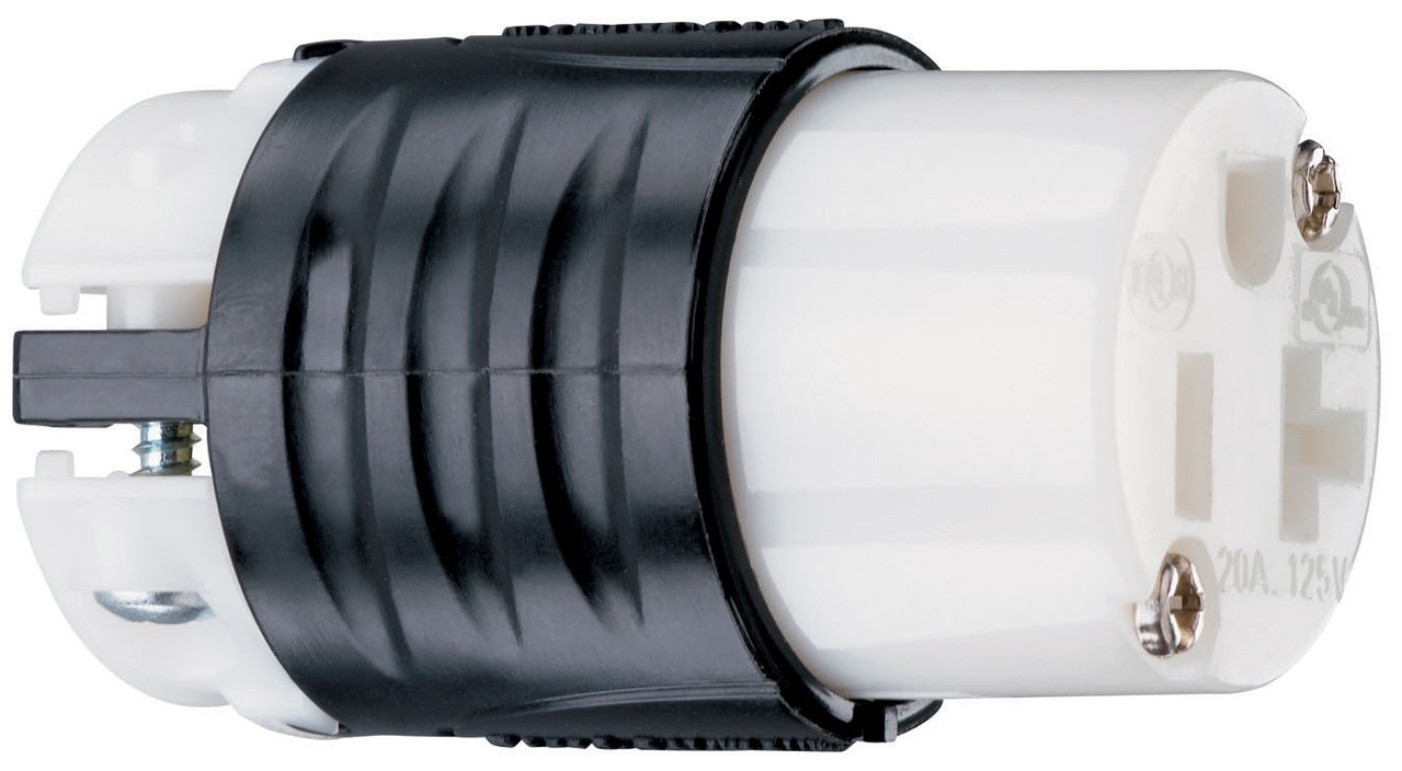 Pass & Seymour&reg; PS5369X