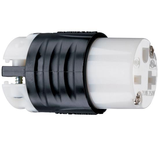 Pass & Seymour&reg; PS5469X
