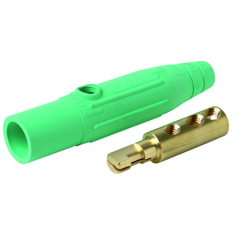 Pass & Seymour&reg; PSM2MG