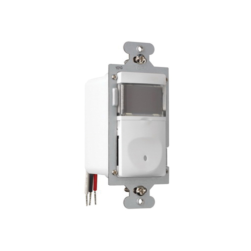 Pass & Seymour&reg; RT24-W