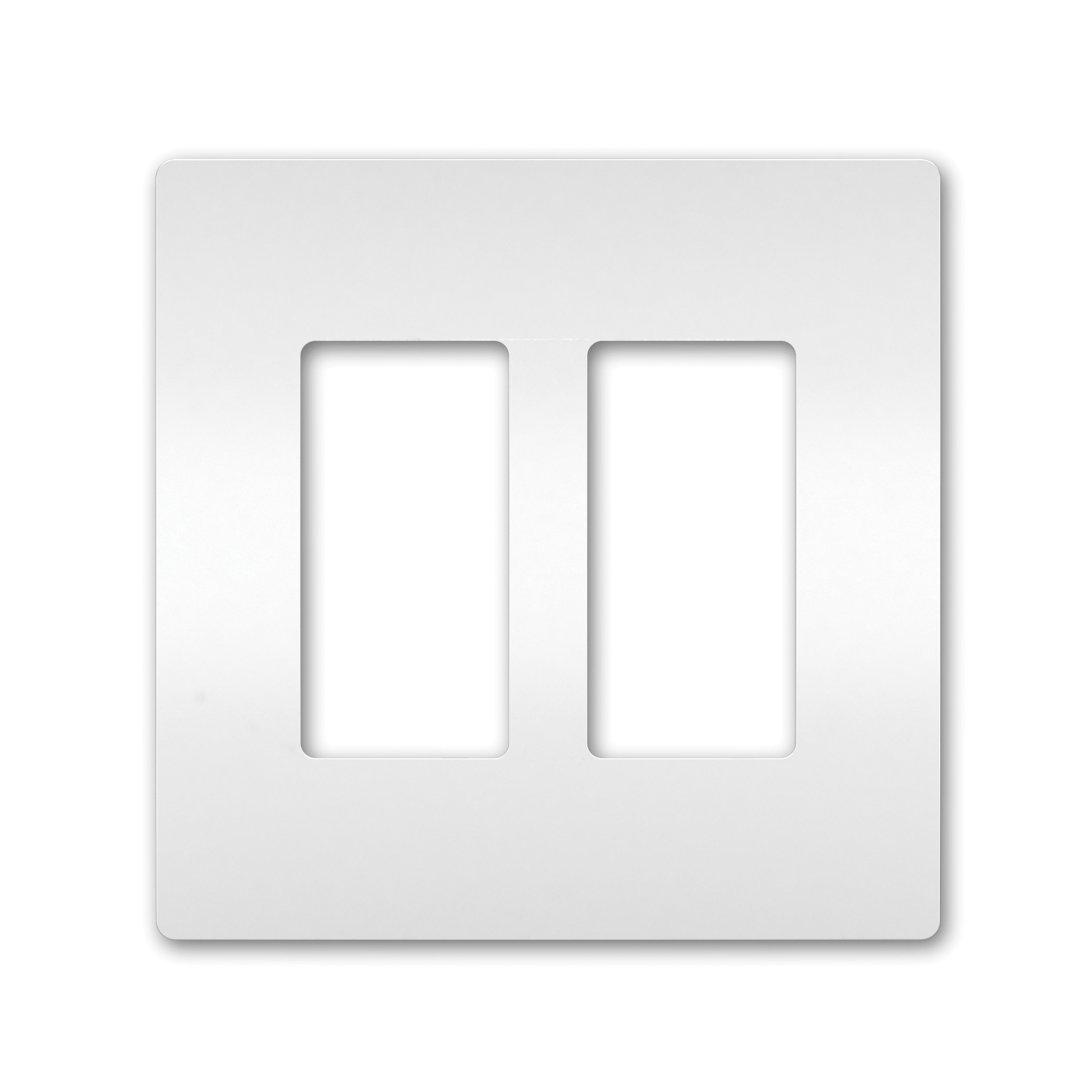 Pass & Seymour&reg; RWP262W