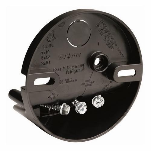 Pass & Seymour&reg; S109FAN