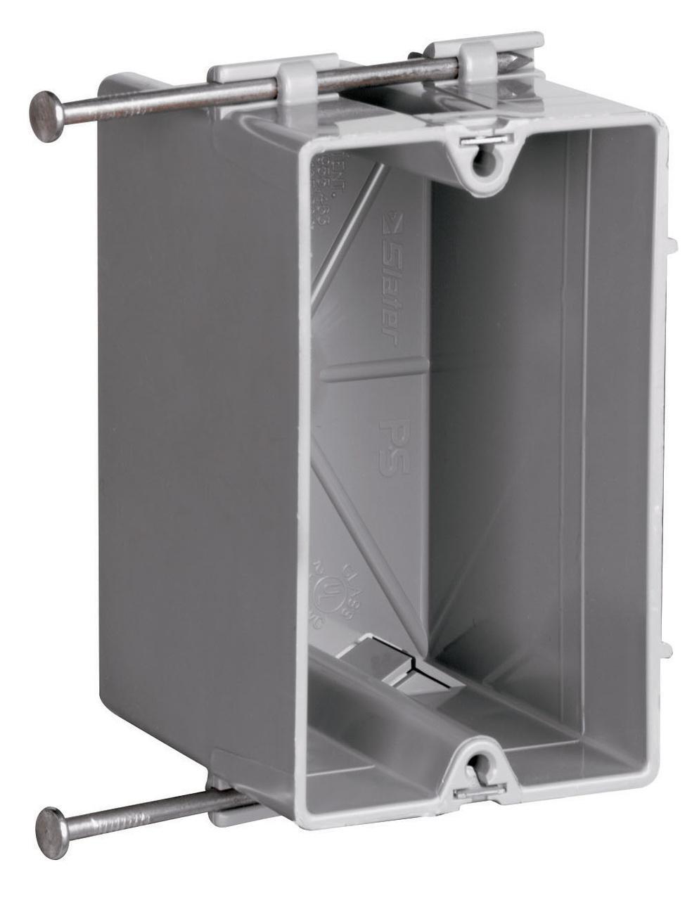 Pass & Seymour&reg; S118R