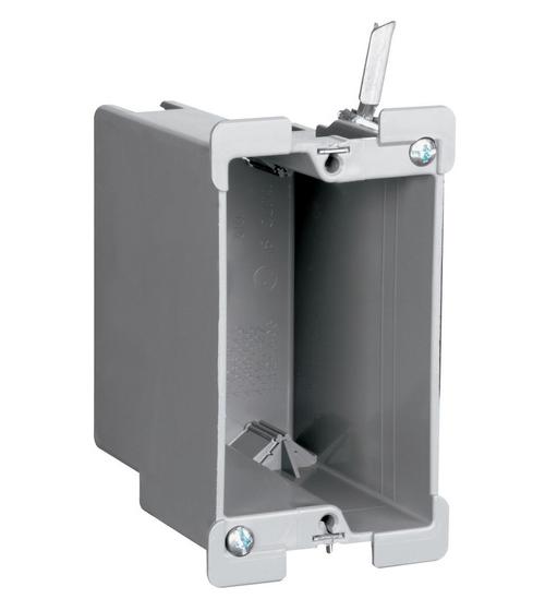 Pass & Seymour&reg; S118W 387246