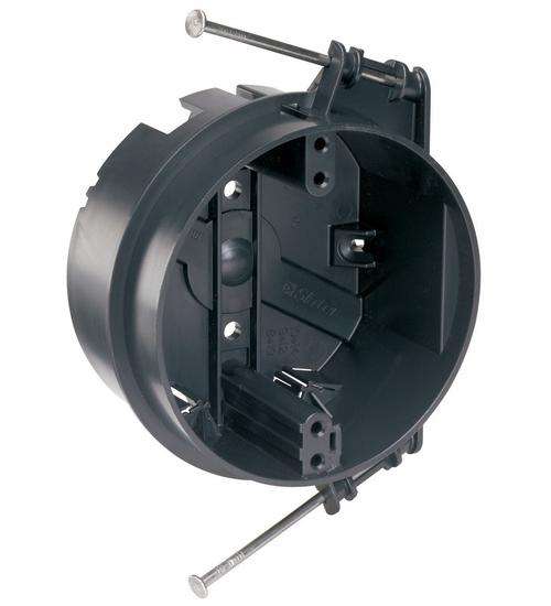 Pass & Seymour&reg; S120RAC