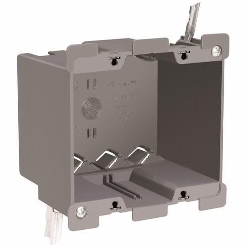 Pass & Seymour&reg; S232W