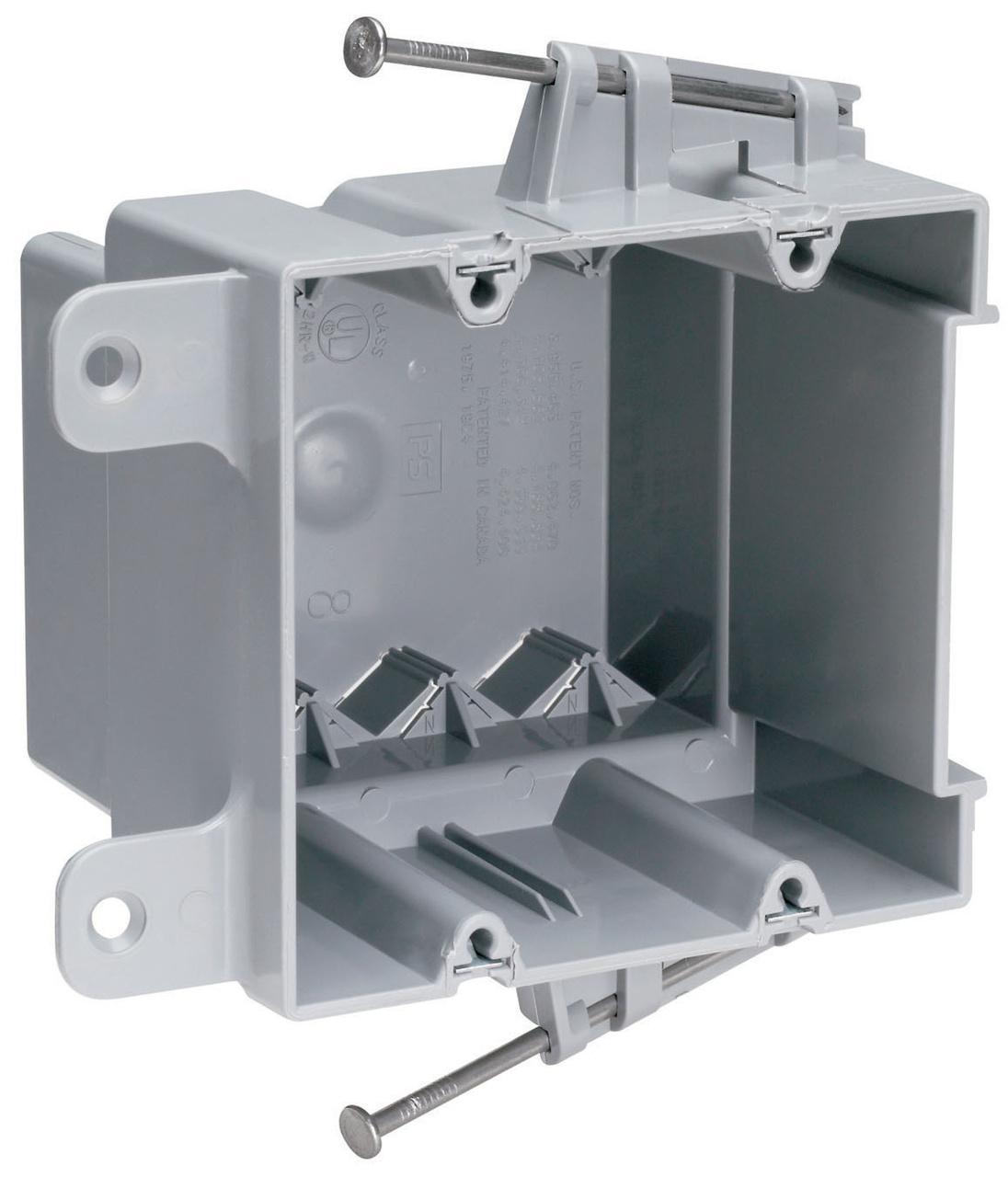 Pass & Seymour® S235RAC