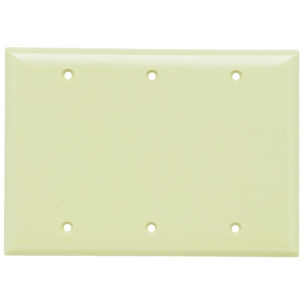 Pass & Seymour&reg; SP33I