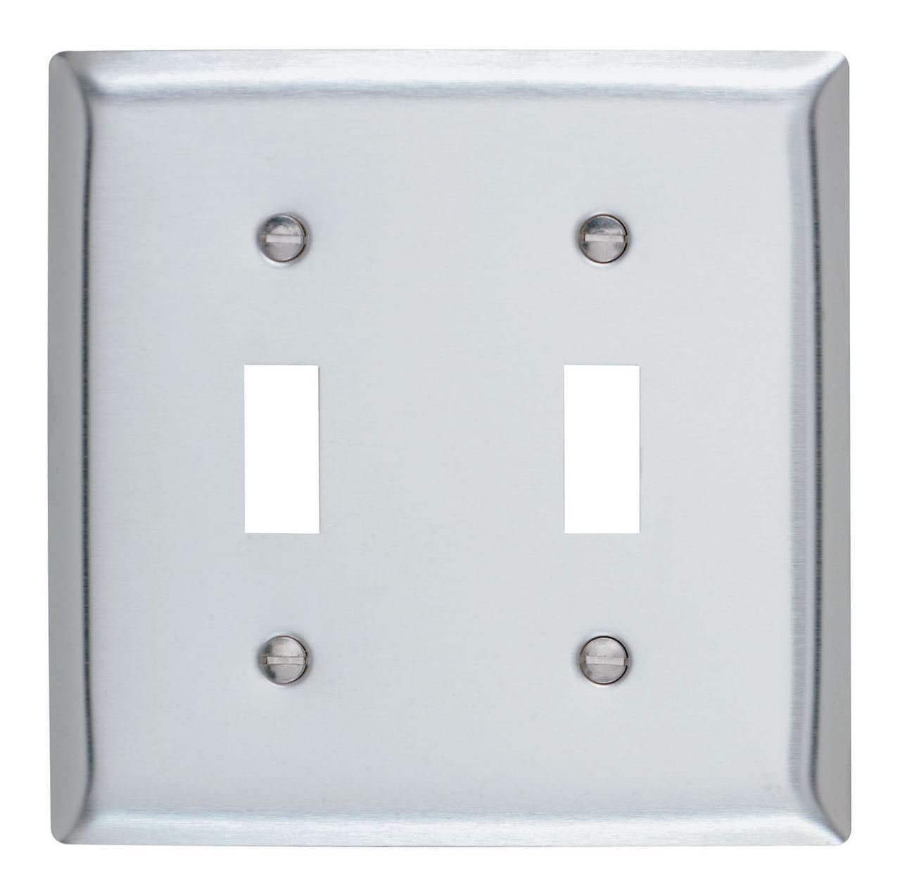 Pass & Seymour&reg; SS2