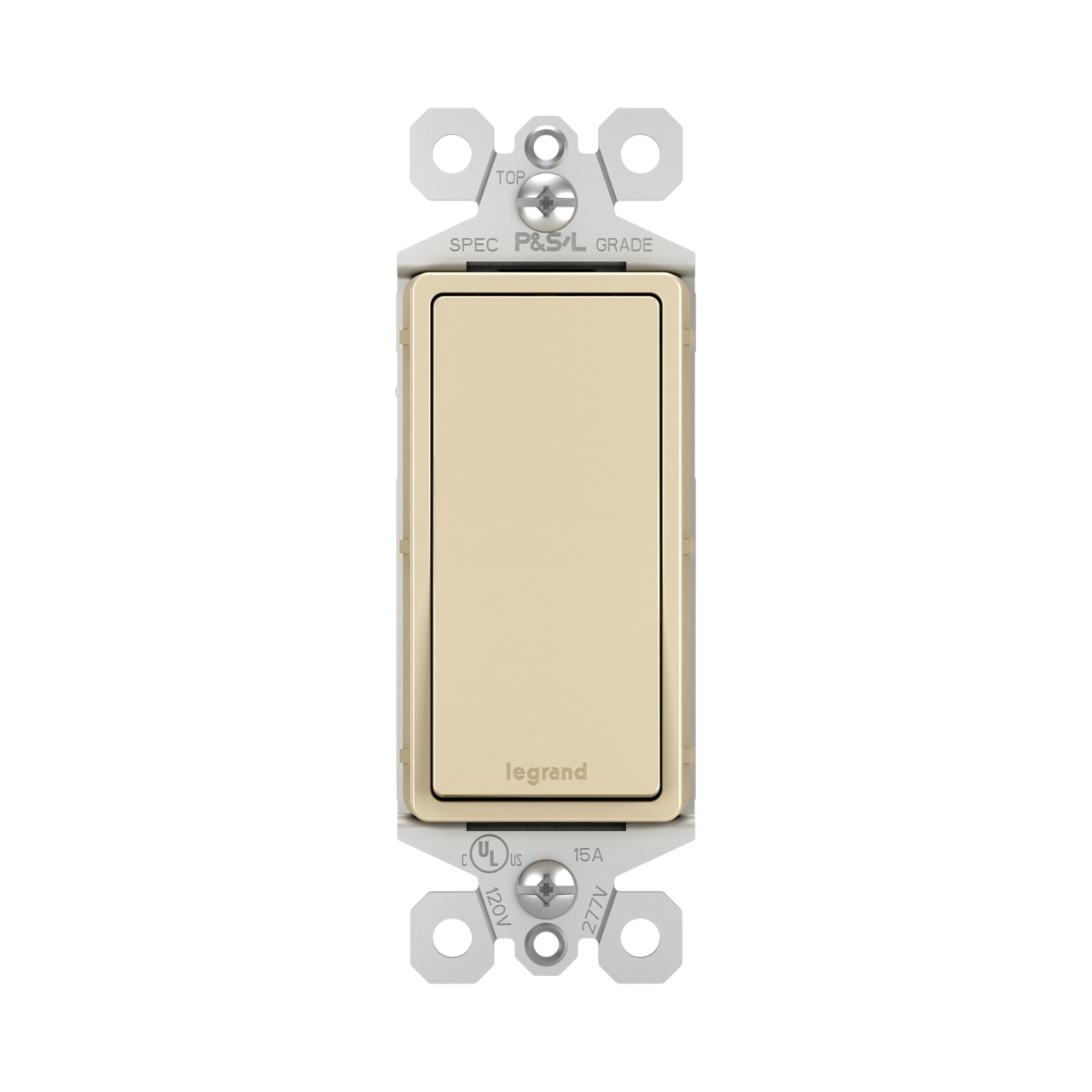 Pass & Seymour&reg; TM870I