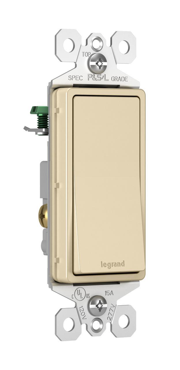 Pass & Seymour&reg; TM870I