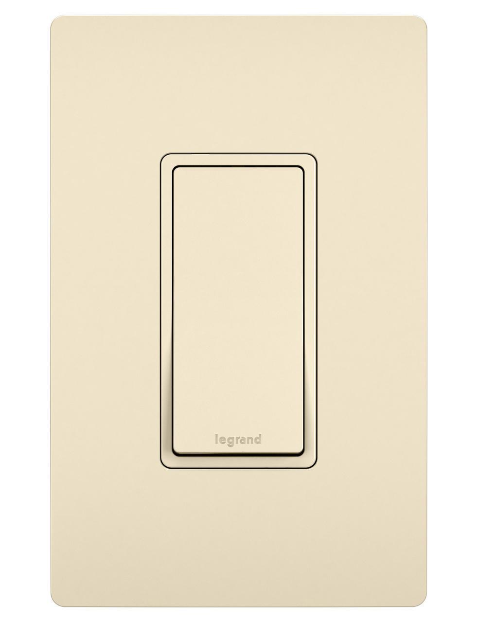 Pass & Seymour&reg; TM870LA