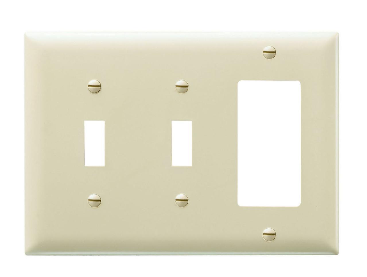 Pass & Seymour&reg; TP226I