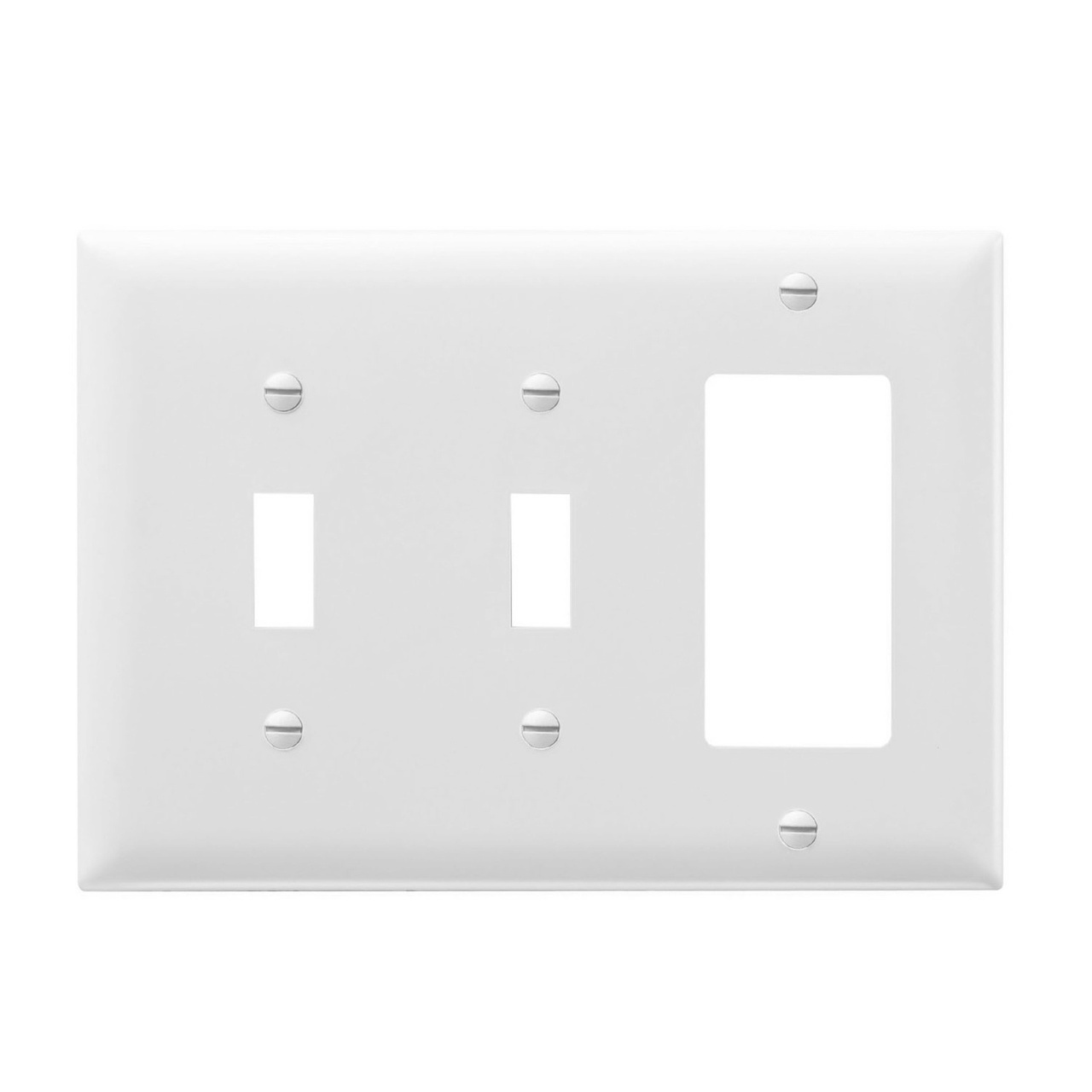 Pass & Seymour&reg; TP226W