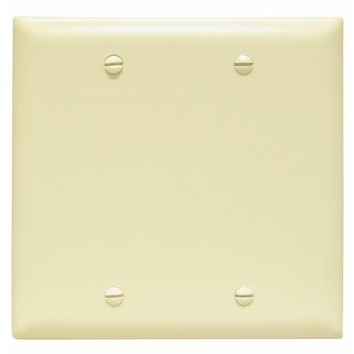 Pass & Seymour&reg; TP23I