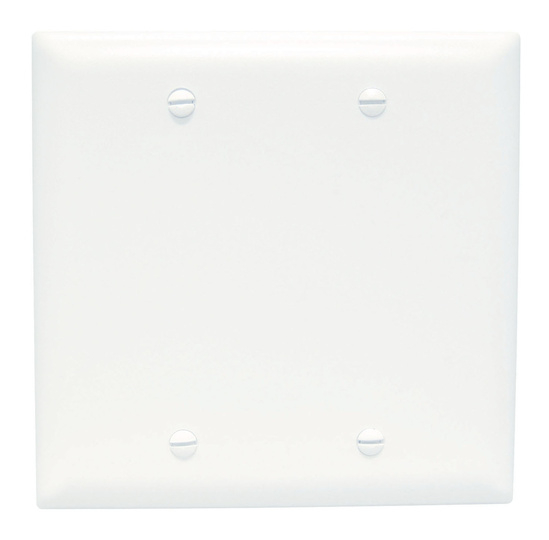 Pass & Seymour&reg; TP23W