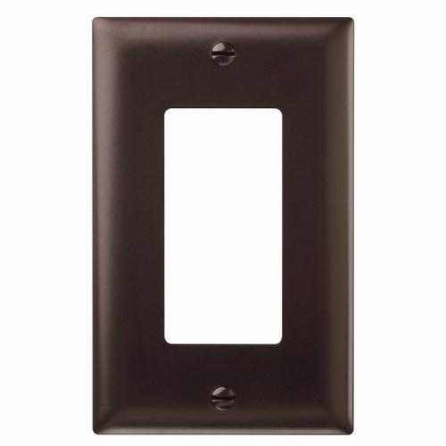 Pass & Seymour&reg; TP26