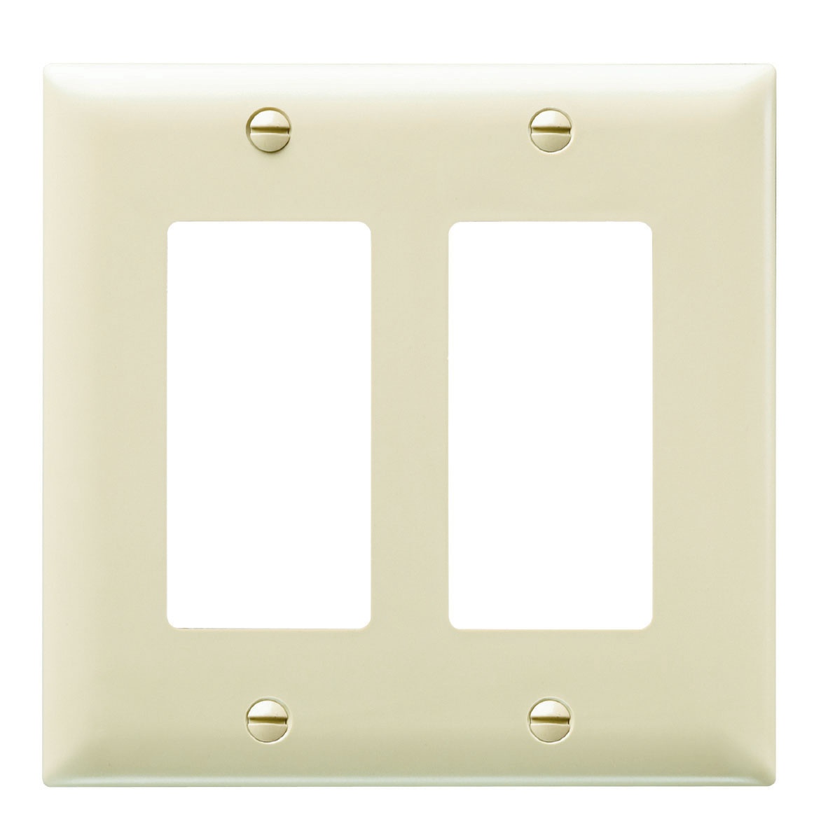 Pass & Seymour&reg; TP262I