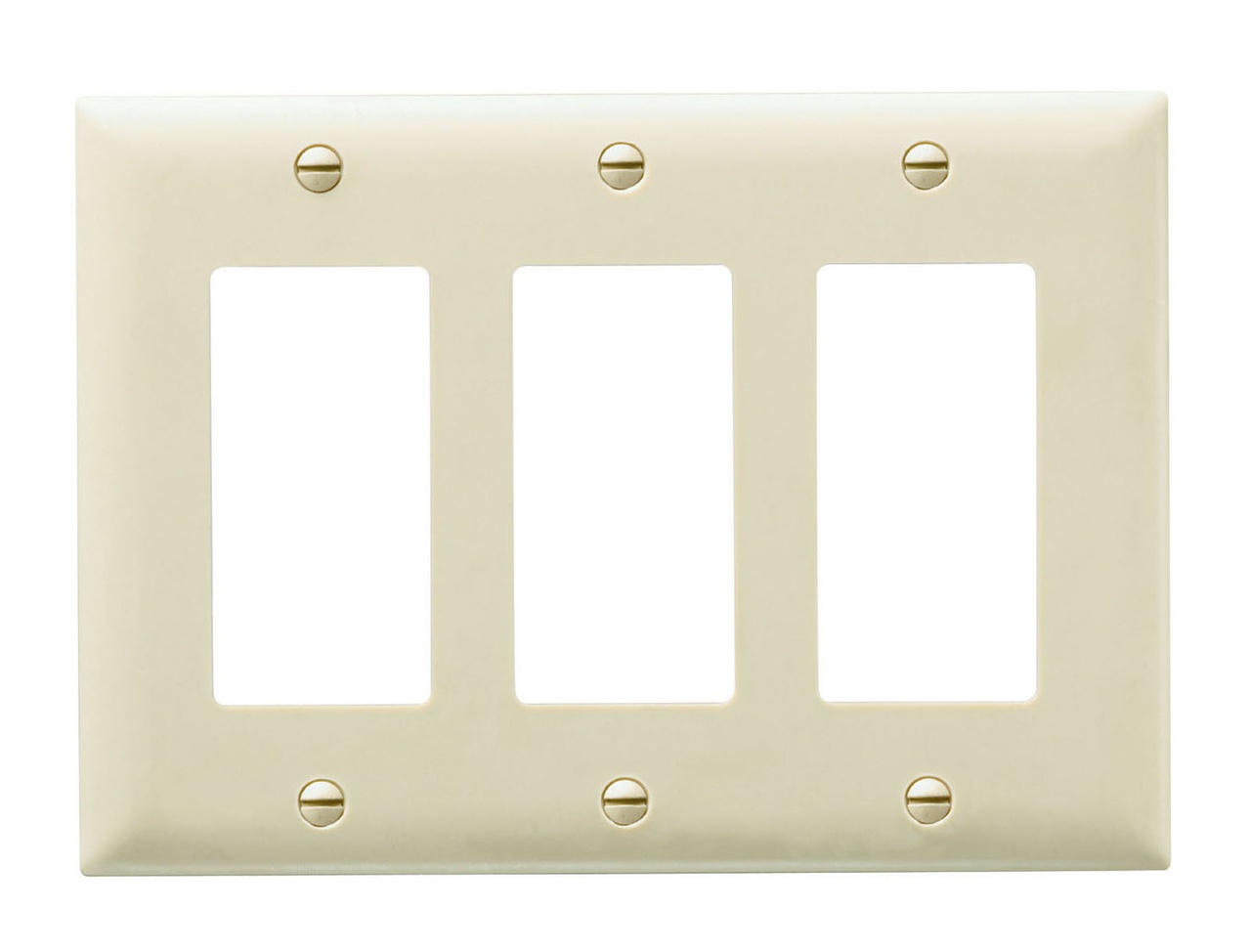 Pass & Seymour&reg; TP263I
