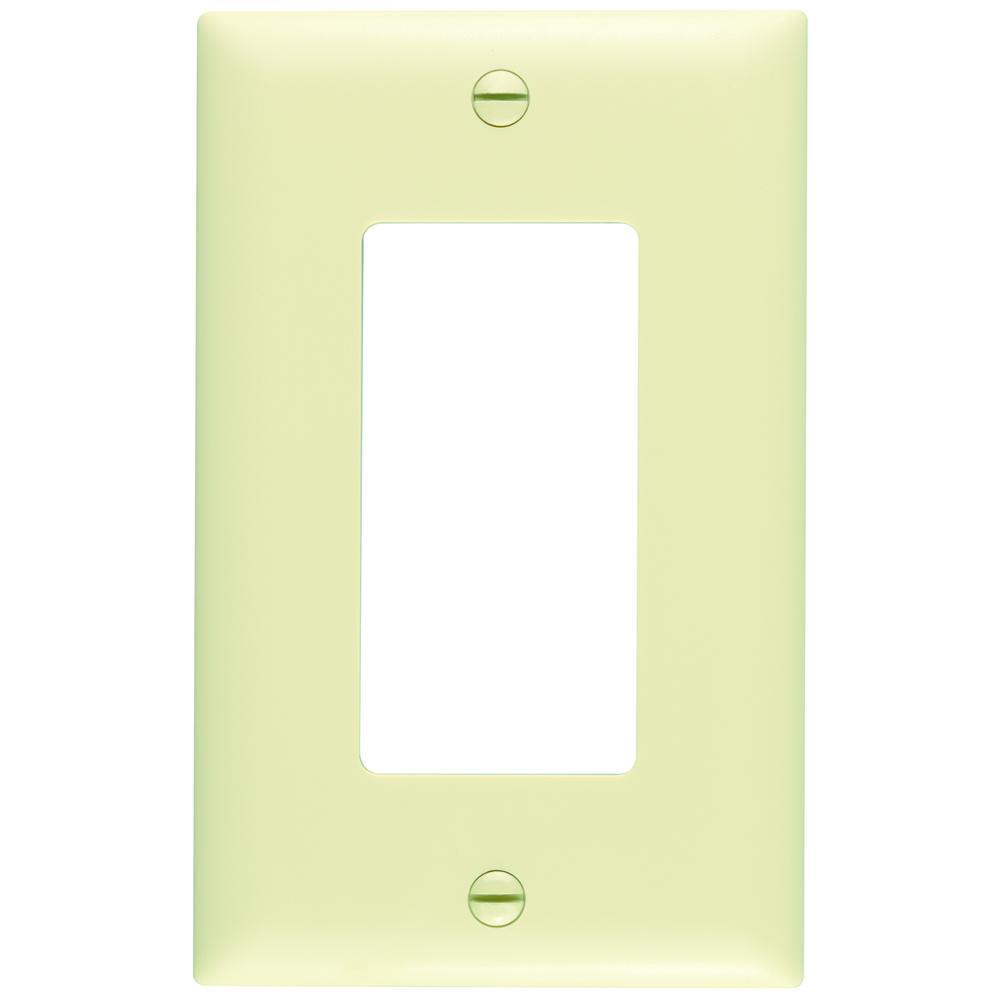 Pass & Seymour&reg; TP26I