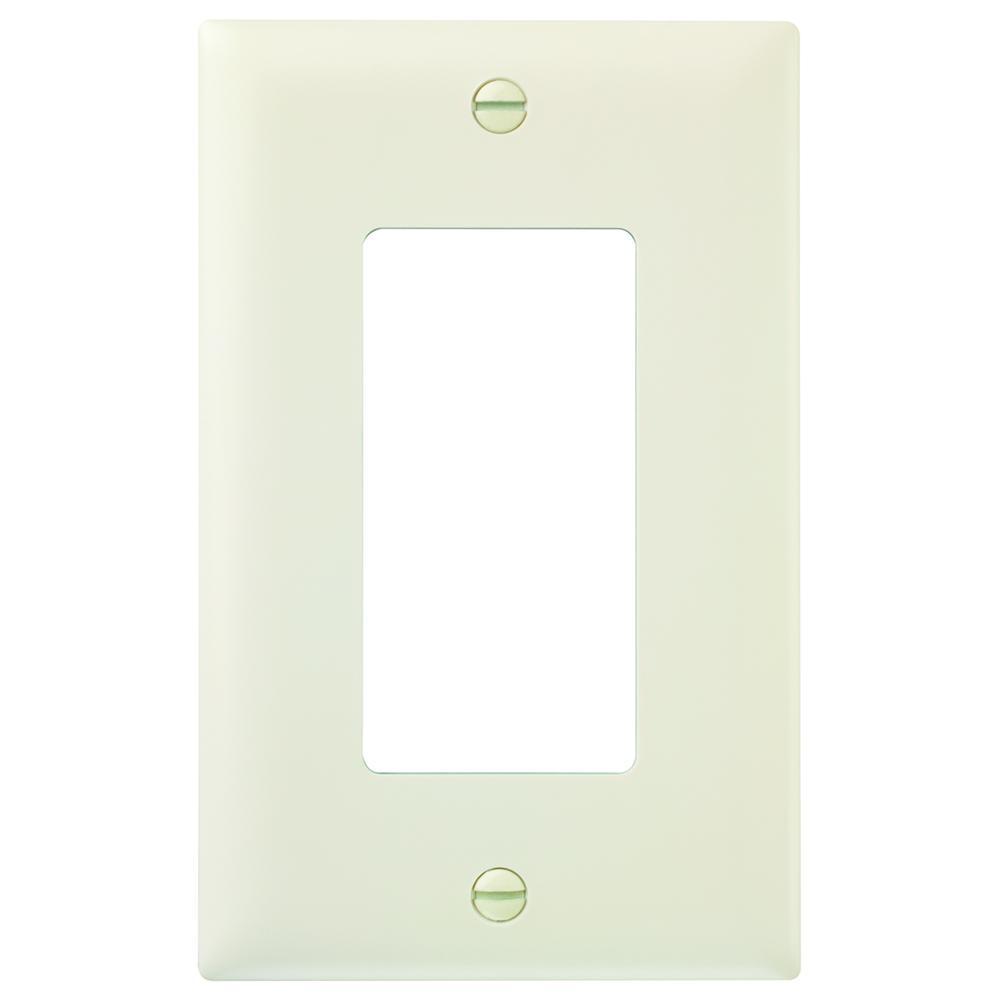 Pass & Seymour® TP26LA