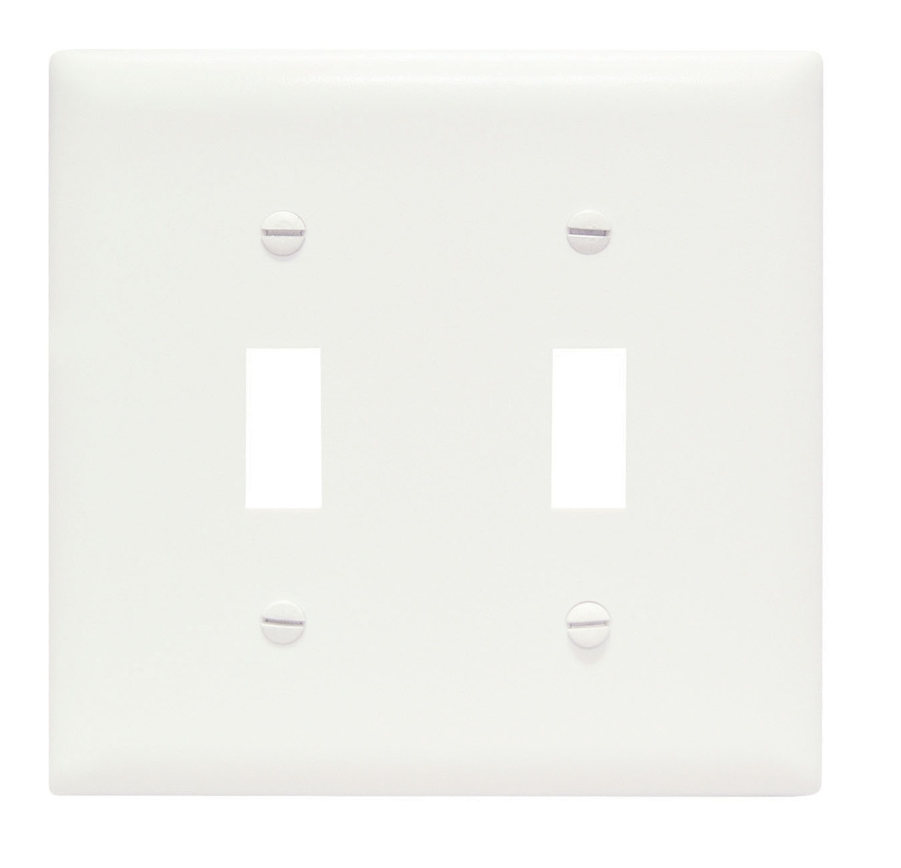 Pass & Seymour&reg; TP2W