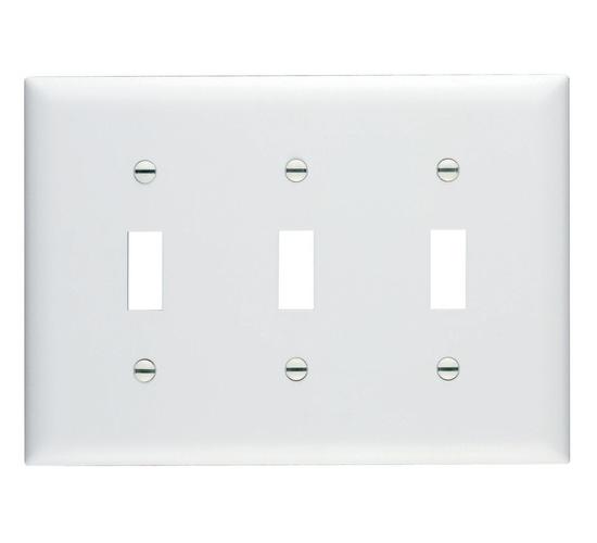 Pass & Seymour&reg; TP3W