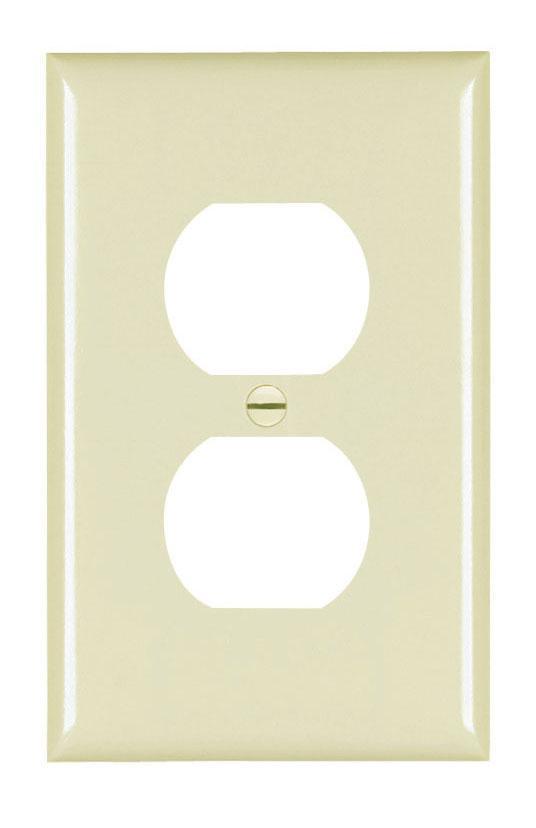 Pass & Seymour&reg; TPJ8LA