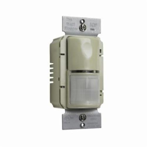 Pass & Seymour&reg; WSP250I