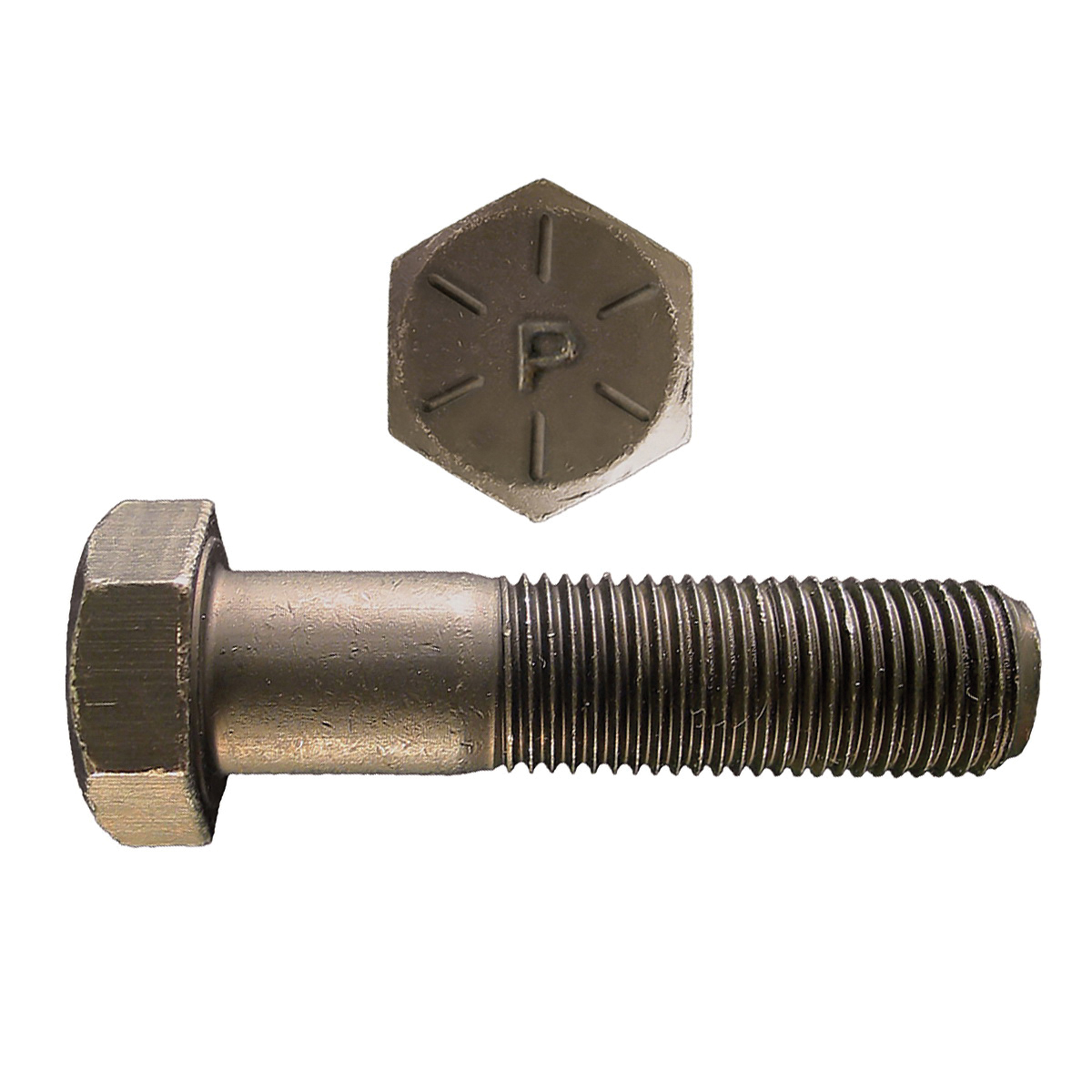Paulin&reg; 078-638