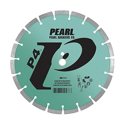 PAB LW1412CP