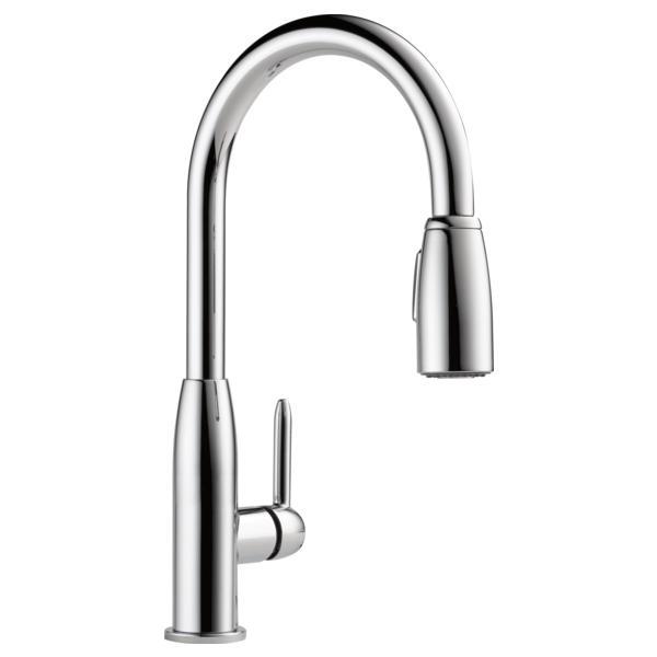 Peerless® P188103LF 69985