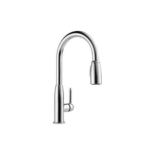 Peerless® P188103LF 69985