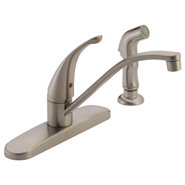 Peerless® P188500LF-SS