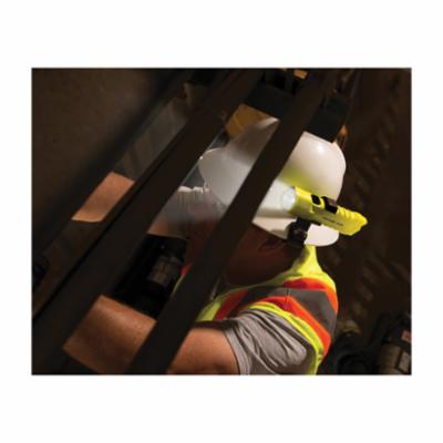 Pelican™ 033150-0150-245 311736