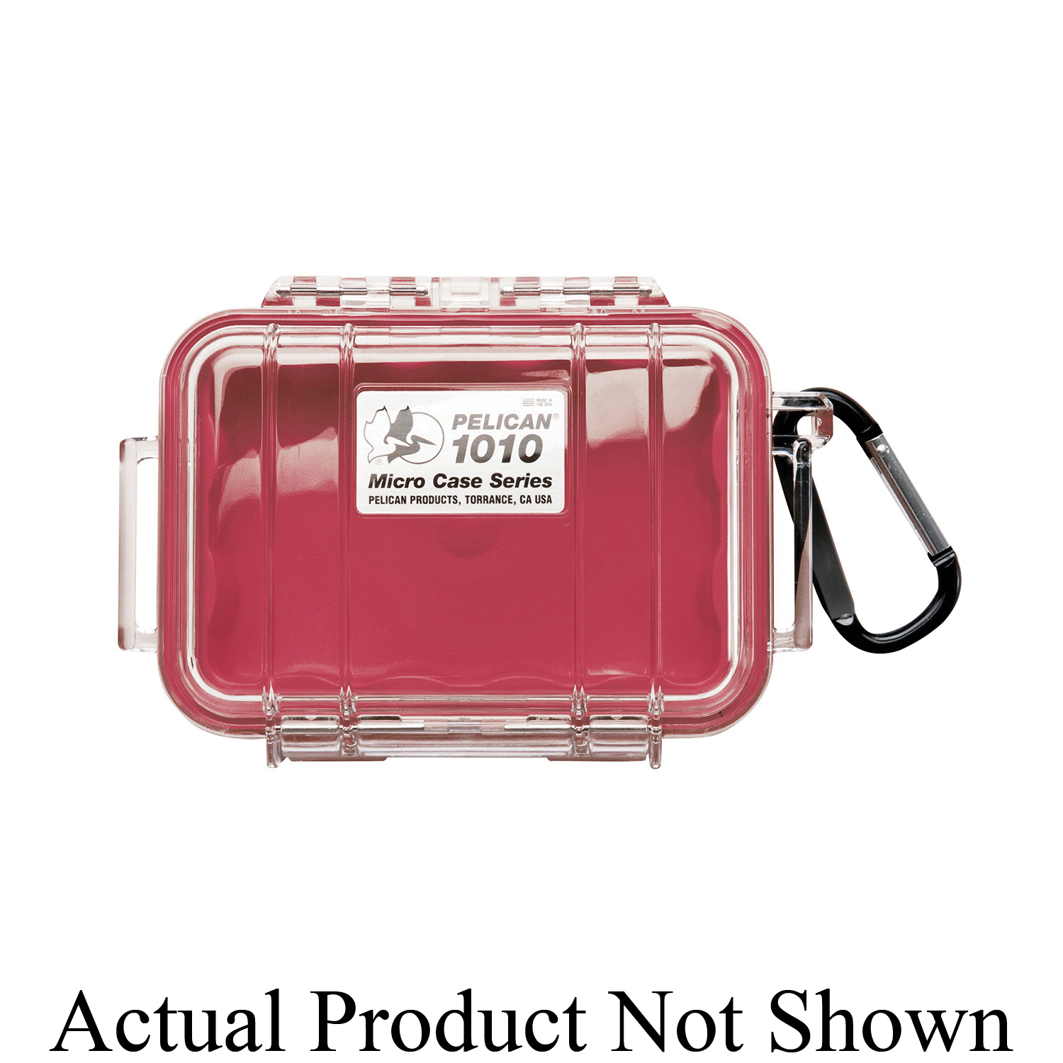 Pelican&trade; 1010-025-170