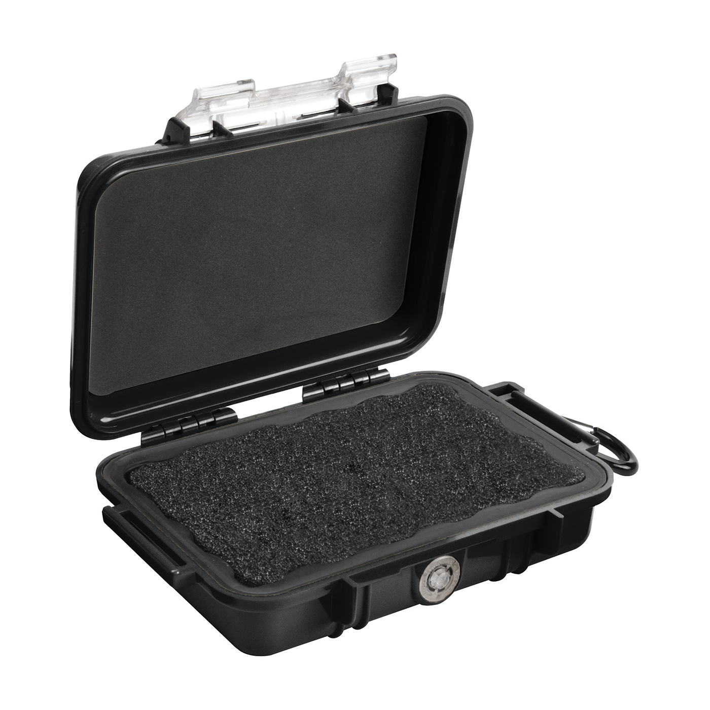 slide Pelican™ 1020-025-100