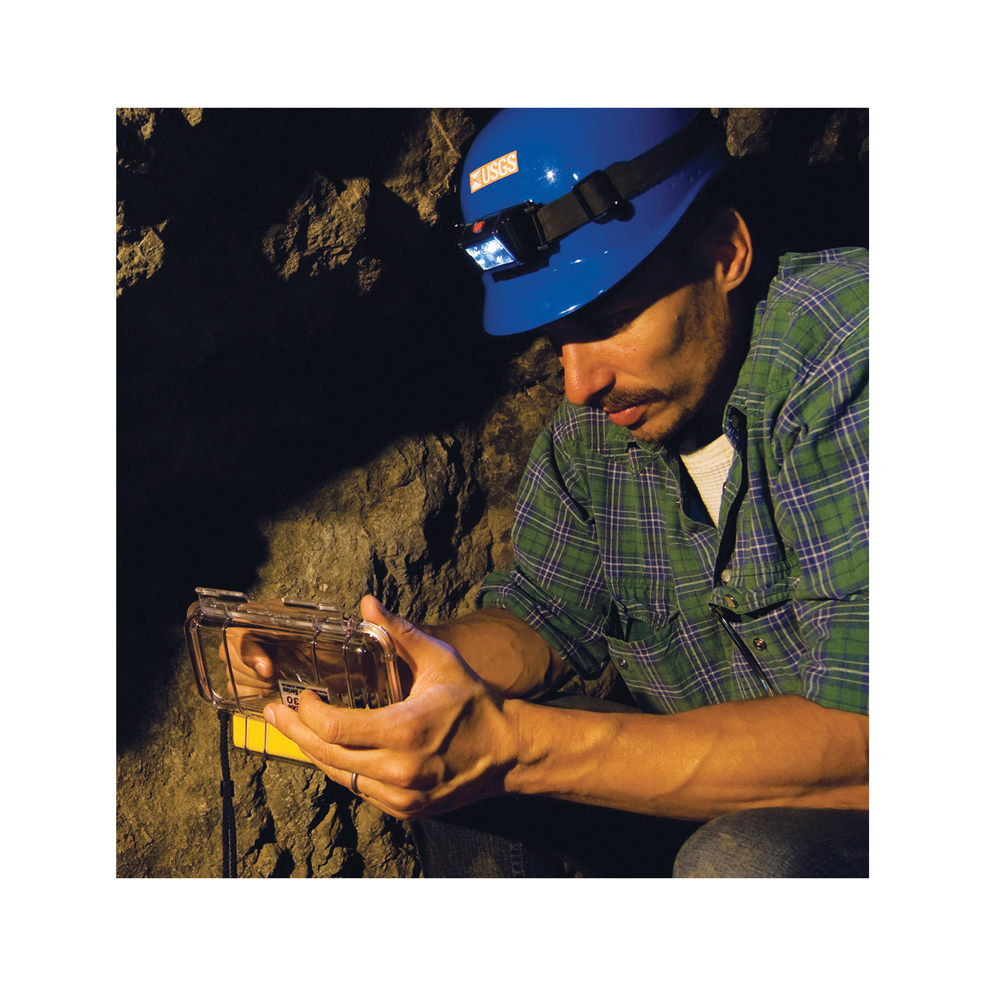 slide Pelican™ 1030-025-100
